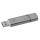 Kingston 64GB DataTraveler Locker+ G3 (USB 3.0) 135MB/s - 169317 - zdjęcie 4